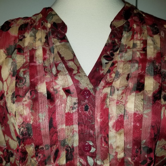 🙂 4 for $20 - Picture 5 of 7